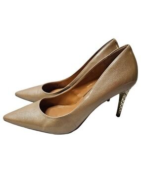 J. Renee - Maressa Pump Heels Sice 9M